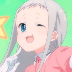 Hideri Kanzaki