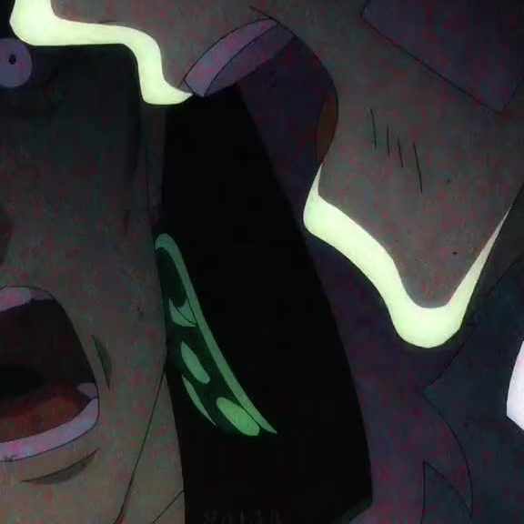Katagiri Yuuichi Profile Picture