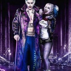 Joker Pfp Pfp