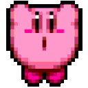Kirby
