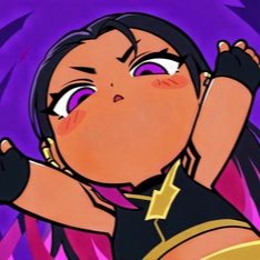 Reyna Pfp