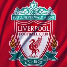 Liverpool Pfp