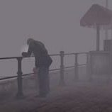 Silent Hill 2