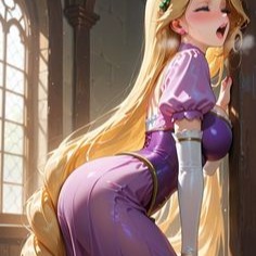 Waifu Pfp