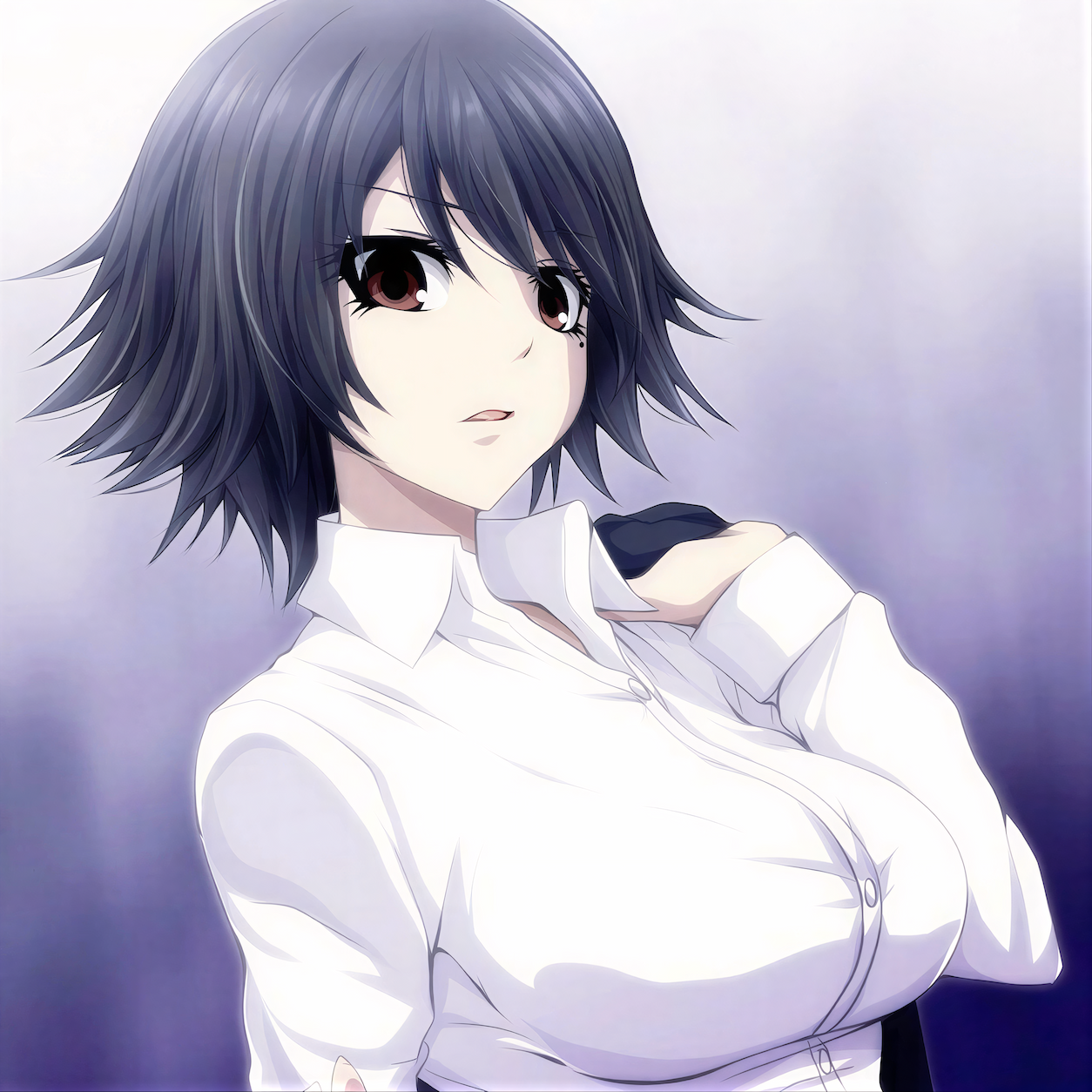 izumi shinomura