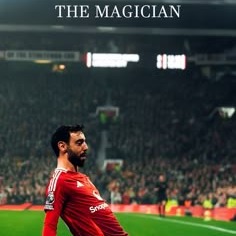 Man United
