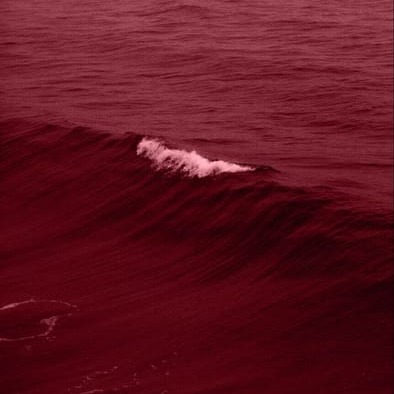 4729-red-aesthetic-pfp.png