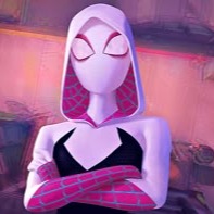 Gwen
