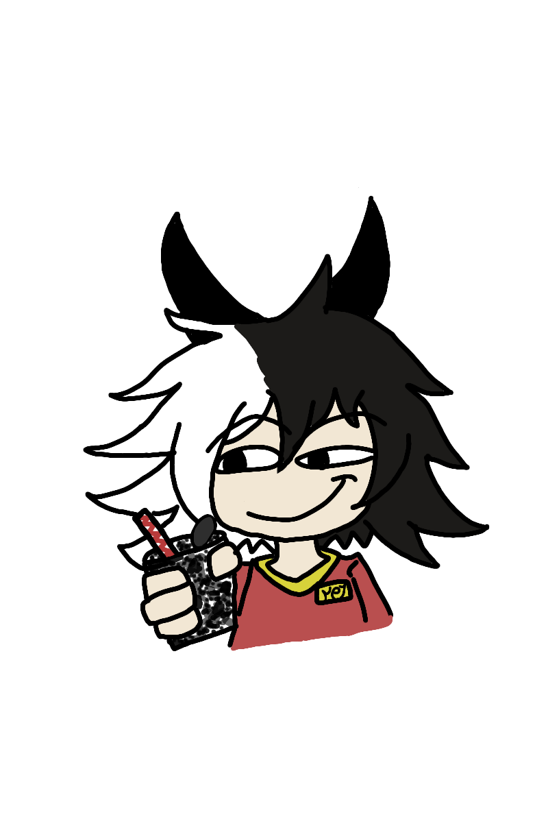 bombocla Pfp