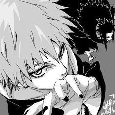 Sasori