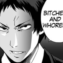 Tohru Adachi