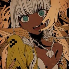 4744-angie-yonaga.png