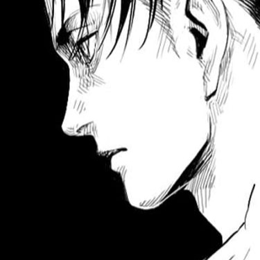 Levi Ackerman