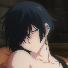 Vanitas Sticker