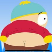 South Park Profile Image Pfp
