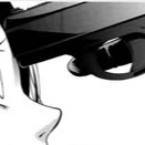 Gun To Head Anime