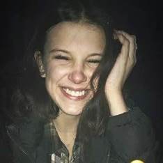Millie Bobby Brown Profile Picture