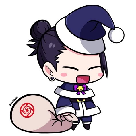 4759-padoru.png