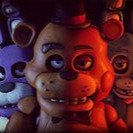 Fnaf Aesthetic