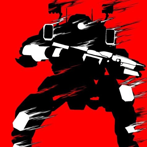 Titanfall 2
