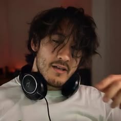 Markiplier Display Picture
