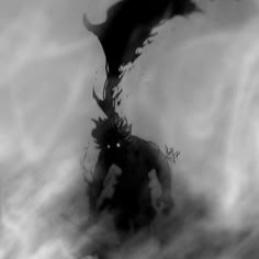 4773-asta-demon-form.png