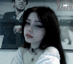 Egirl 38 Pfp