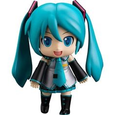 4779-miku-nendoroid.png