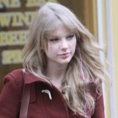 Taylor Swift Pfp