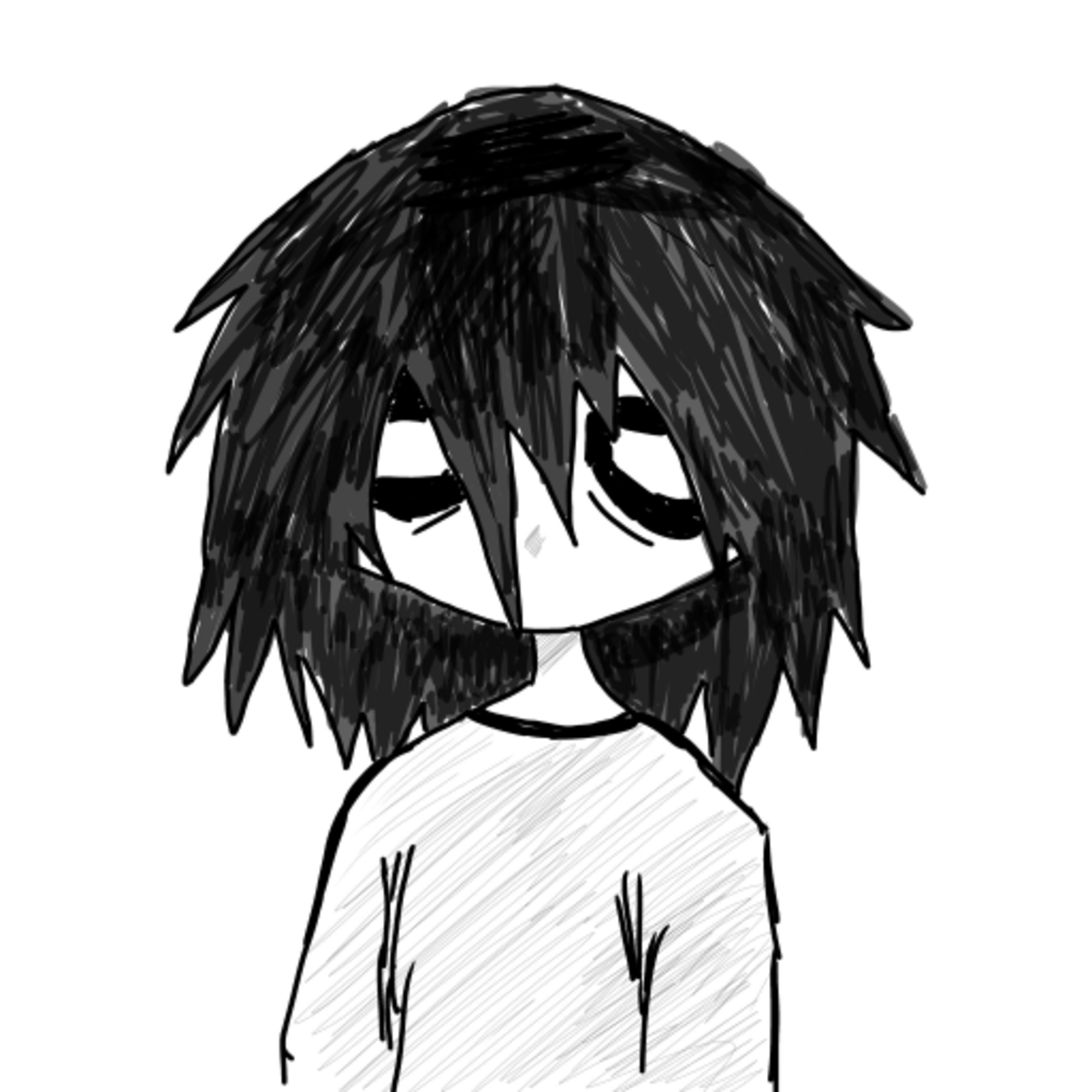 egirlpfp Pfp