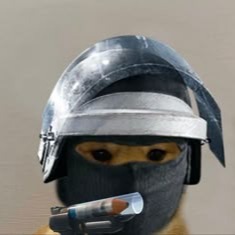 Doc R6