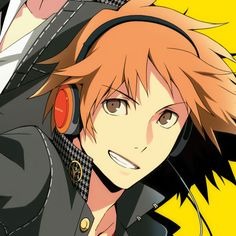 Yosuke Hanamura