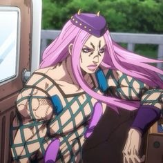 Anasui