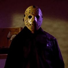 Jason Pfp