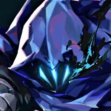 Omen Pfp