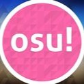 Osu Profile Image Profile Picture
