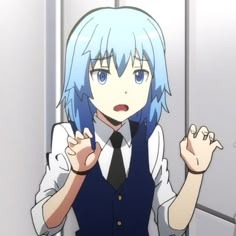 Nagisa Shiota