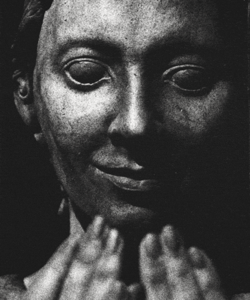 Weepingangel Pfp