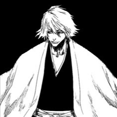 Urahara Manga