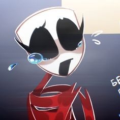 Gangle Pfp