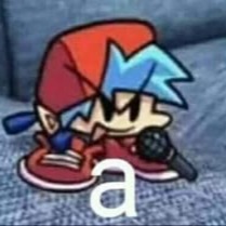 Friday Night Funkin Profile Picture