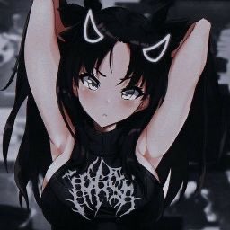Waifu 