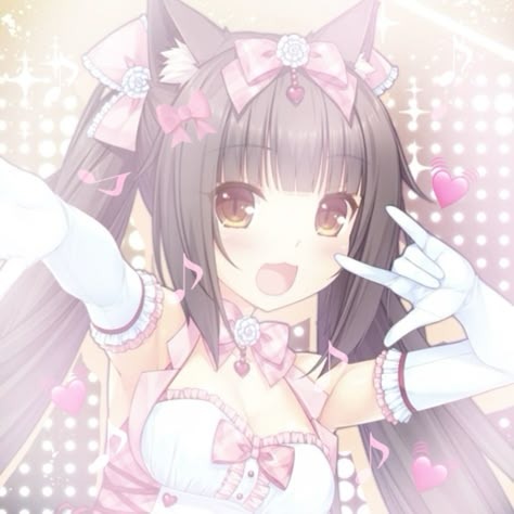 Chocola