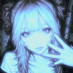 Y2k Egirl Pfp