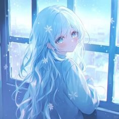 Anime Picture