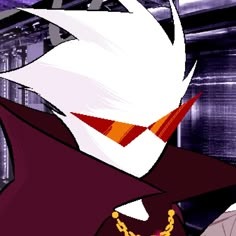 Dirk Strider Pfp