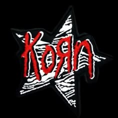 Korn Pfp