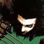 Wolverine Pfp