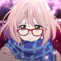 Mirai Kuriyama