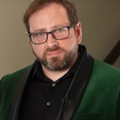 Scott Cawthon Pfps and Icons - For Discord, Instagram & TikTok